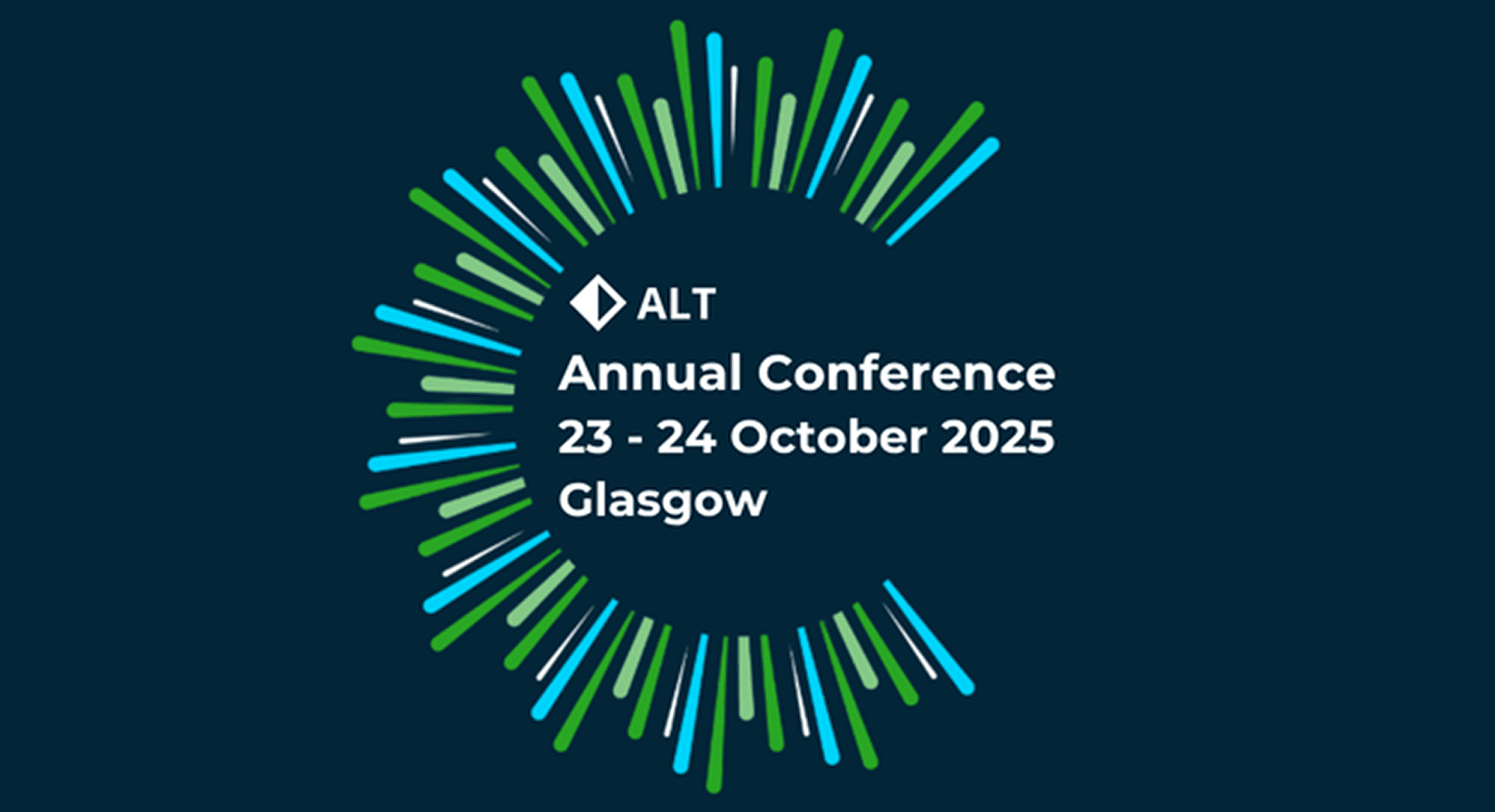 ALTC25 logo
