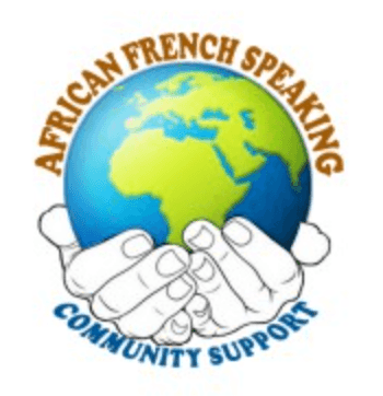 StudyStash: AFSCS helps students in Smethwick smash their exams logo