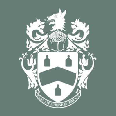 StudyStash Success Stories: Zaryab's A-level Journey logo