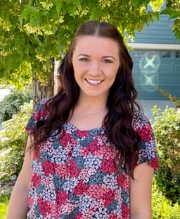 Jessi Allen-Lutz, M.A., Assistant Director of Retention, Pikes Peak State College