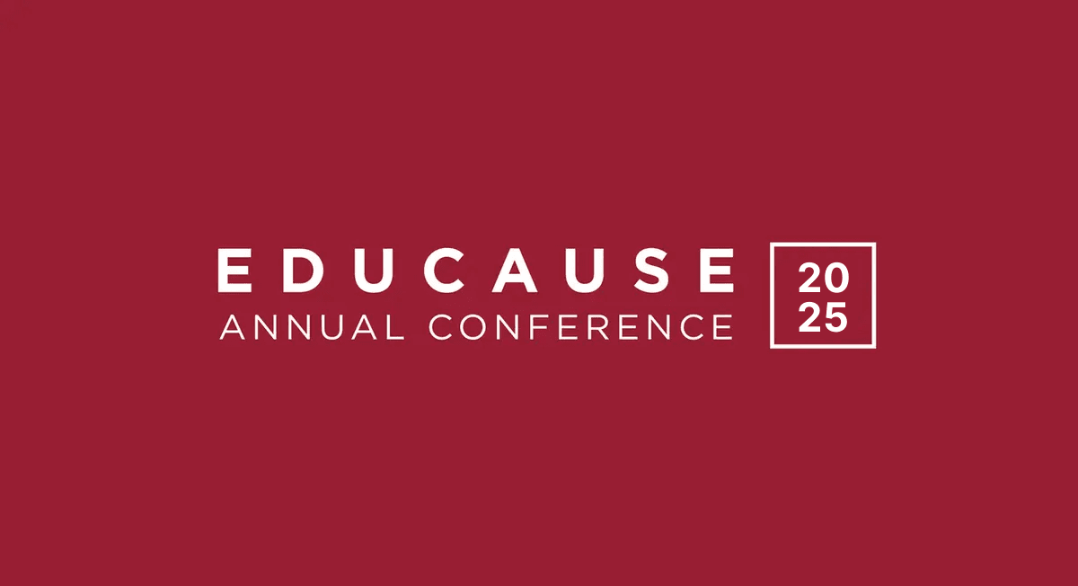 EDUCAUSE logo