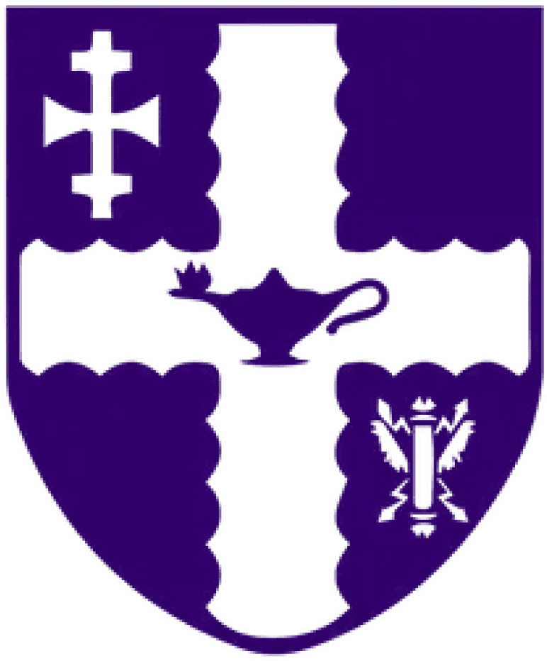 Loughborough University logo