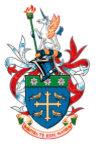 St Mary's University pilots adaptive learning platform logo