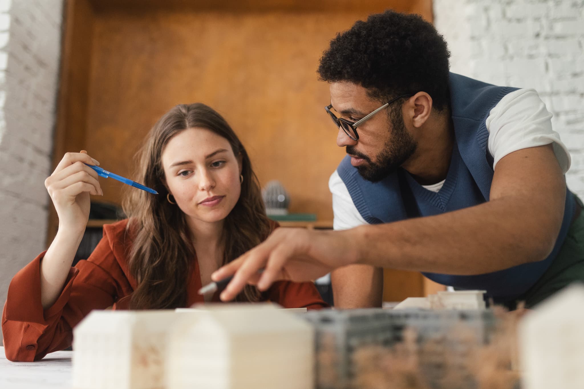 Supporting Neurodiverse Learners with AI-Powered EdTech