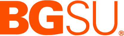 Bowling Green State University Ohio (BGSU) partners with StudyStash on a new AI study initiative logo