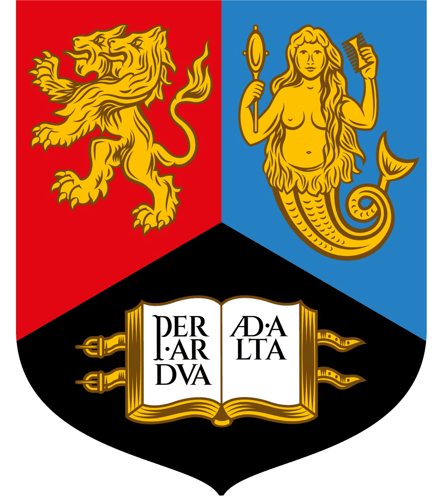 A Lecturer's Take: Piloting AI in HE logo