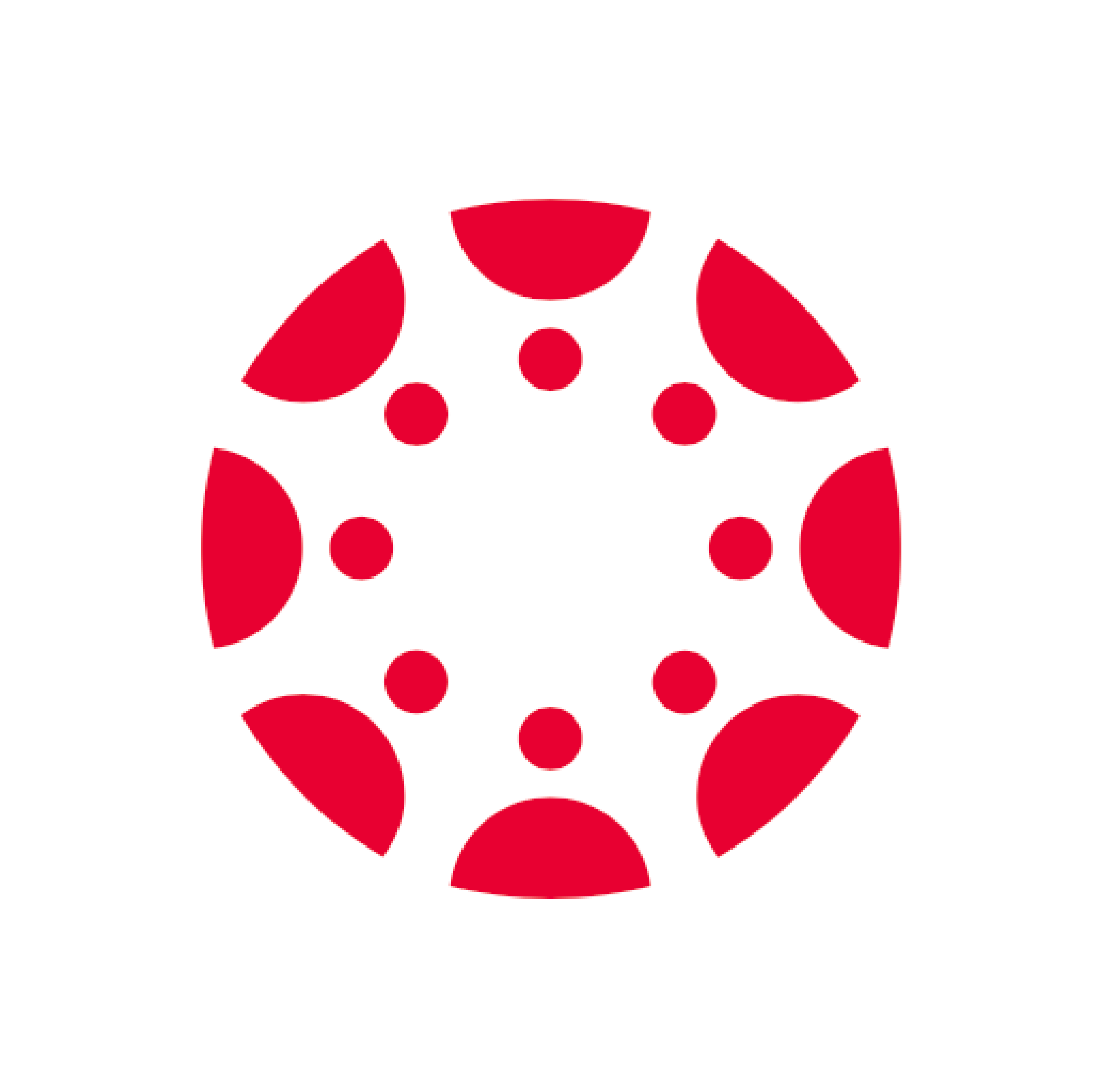 Canvas Logo